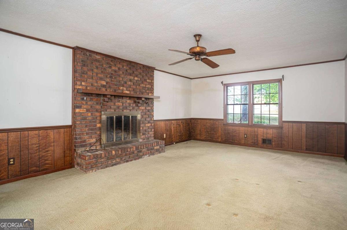 3516 Nowlin Road Kennesaw - 7