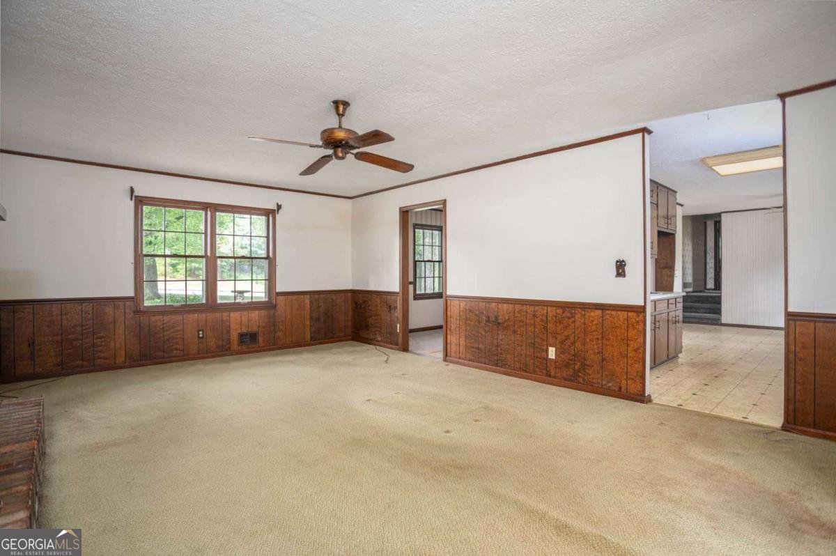 3516 Nowlin Road Kennesaw - 8
