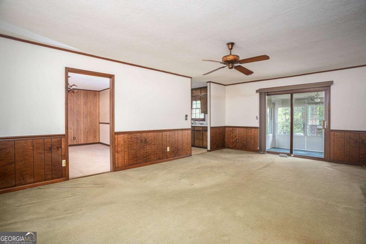 3516 Nowlin Road Kennesaw - 9