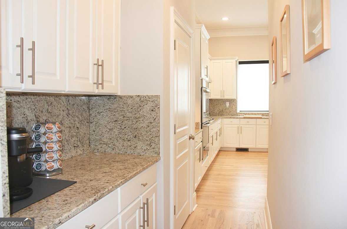996 Pitts Road Sandy Springs - 10