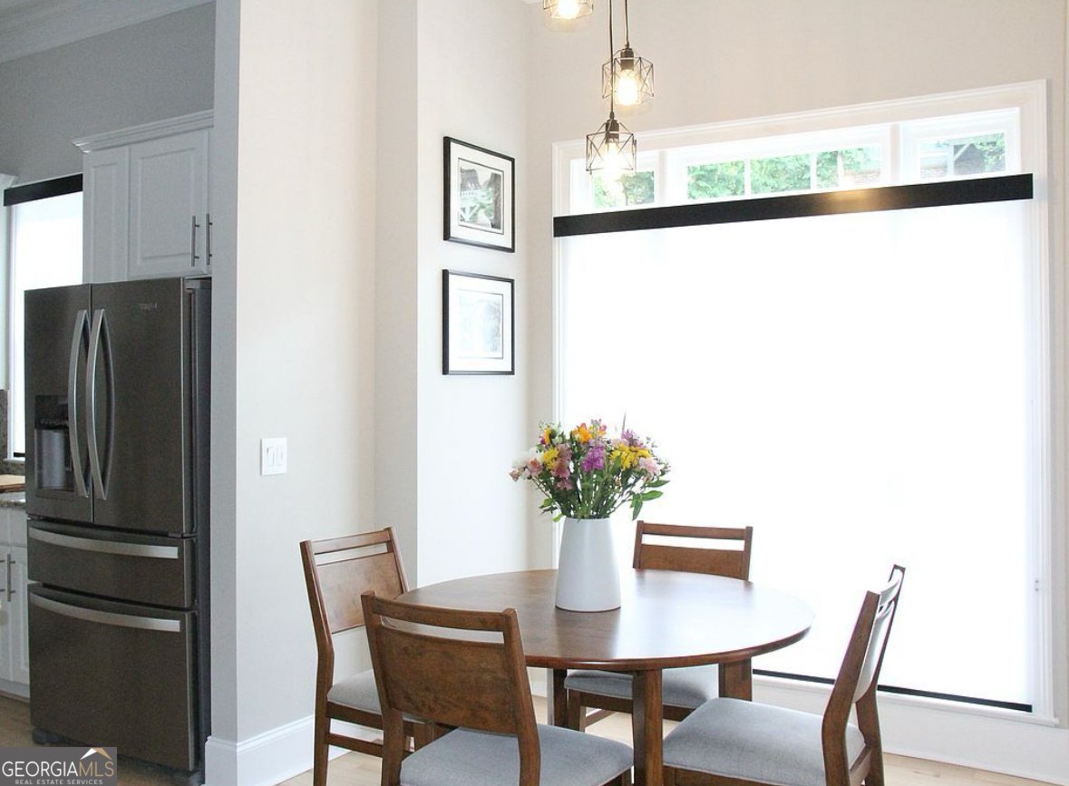 996 Pitts Road Sandy Springs - 11