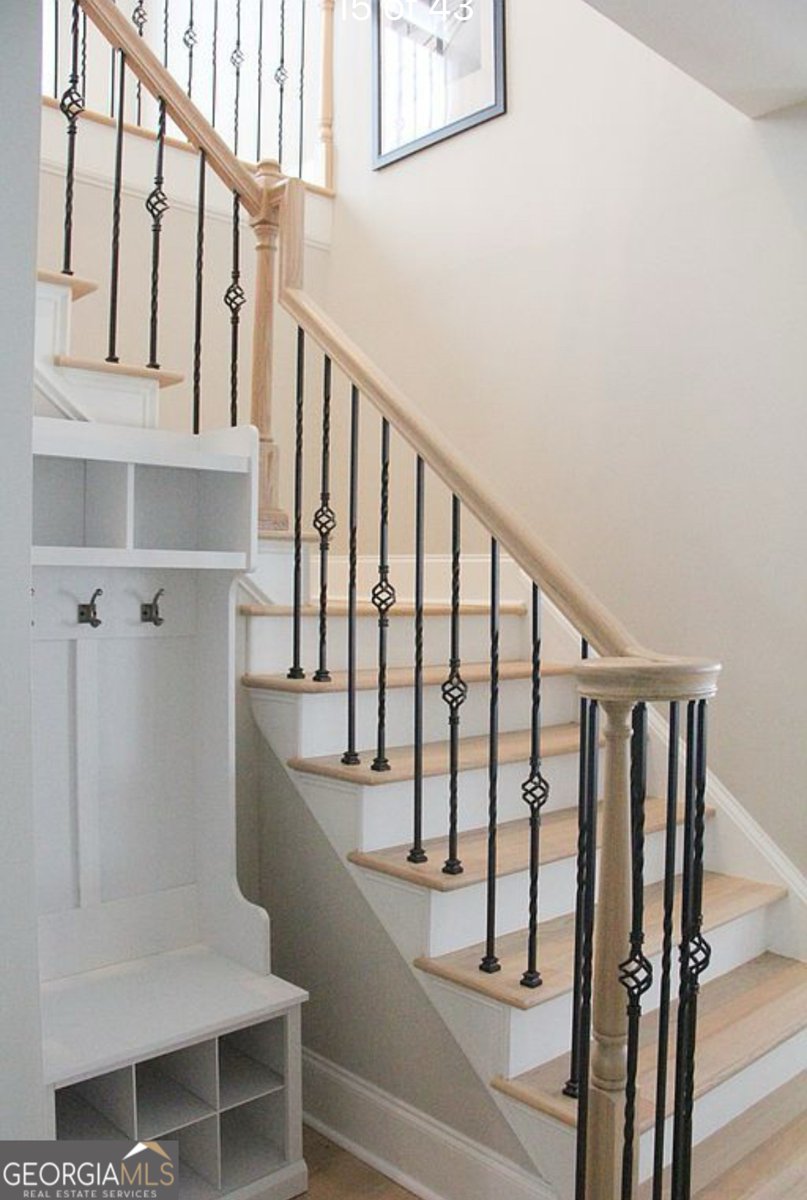 996 Pitts Road Sandy Springs - 14