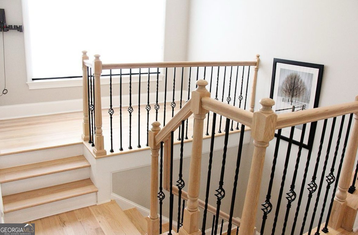 996 Pitts Road Sandy Springs - 15