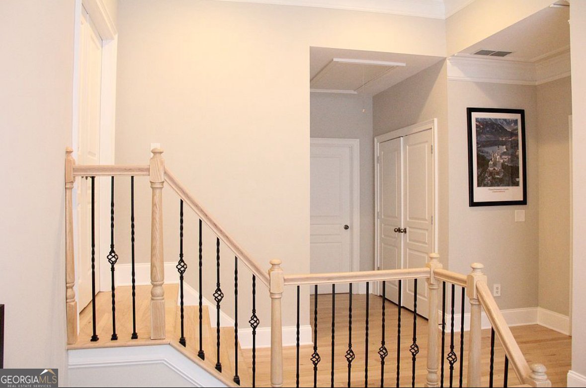 996 Pitts Road Sandy Springs - 16