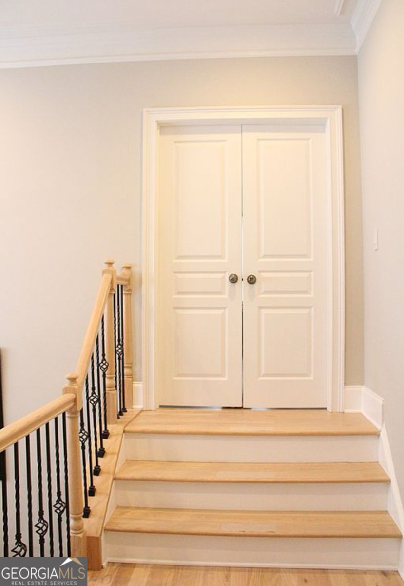 996 Pitts Road Sandy Springs - 17