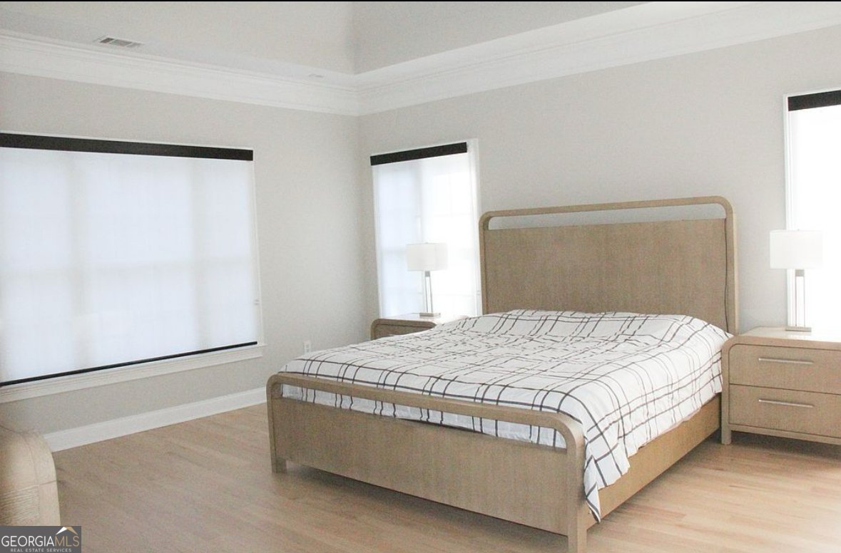 996 Pitts Road Sandy Springs - 18
