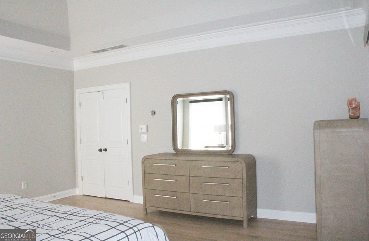 996 Pitts Road Sandy Springs - 19