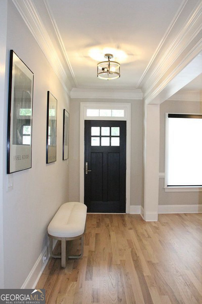 996 Pitts Road Sandy Springs - 2