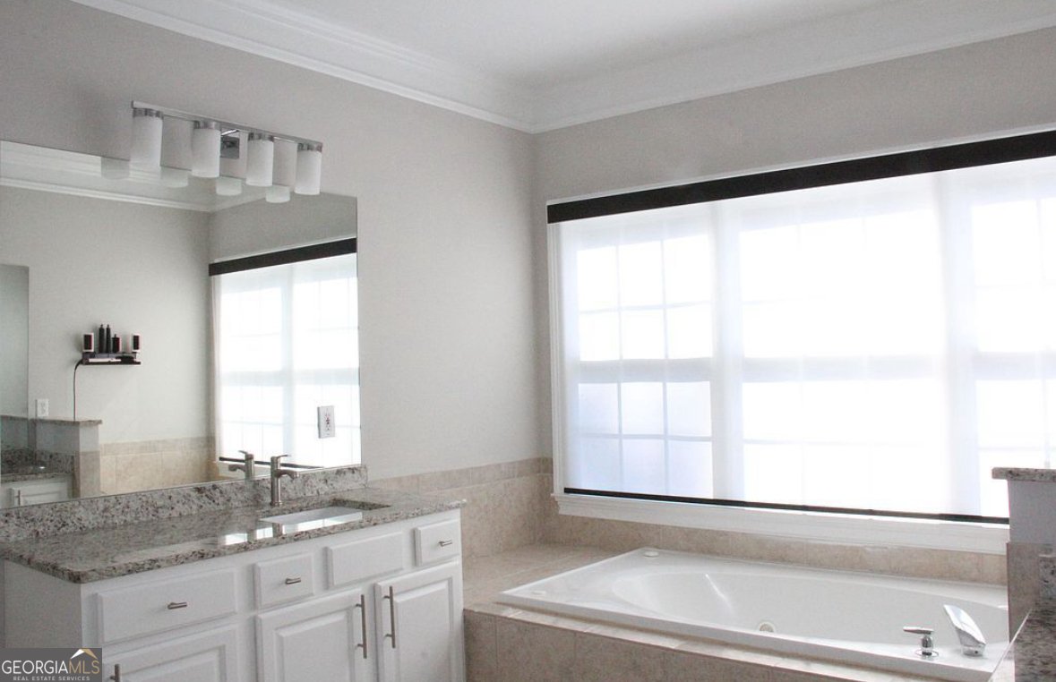 996 Pitts Road Sandy Springs - 21