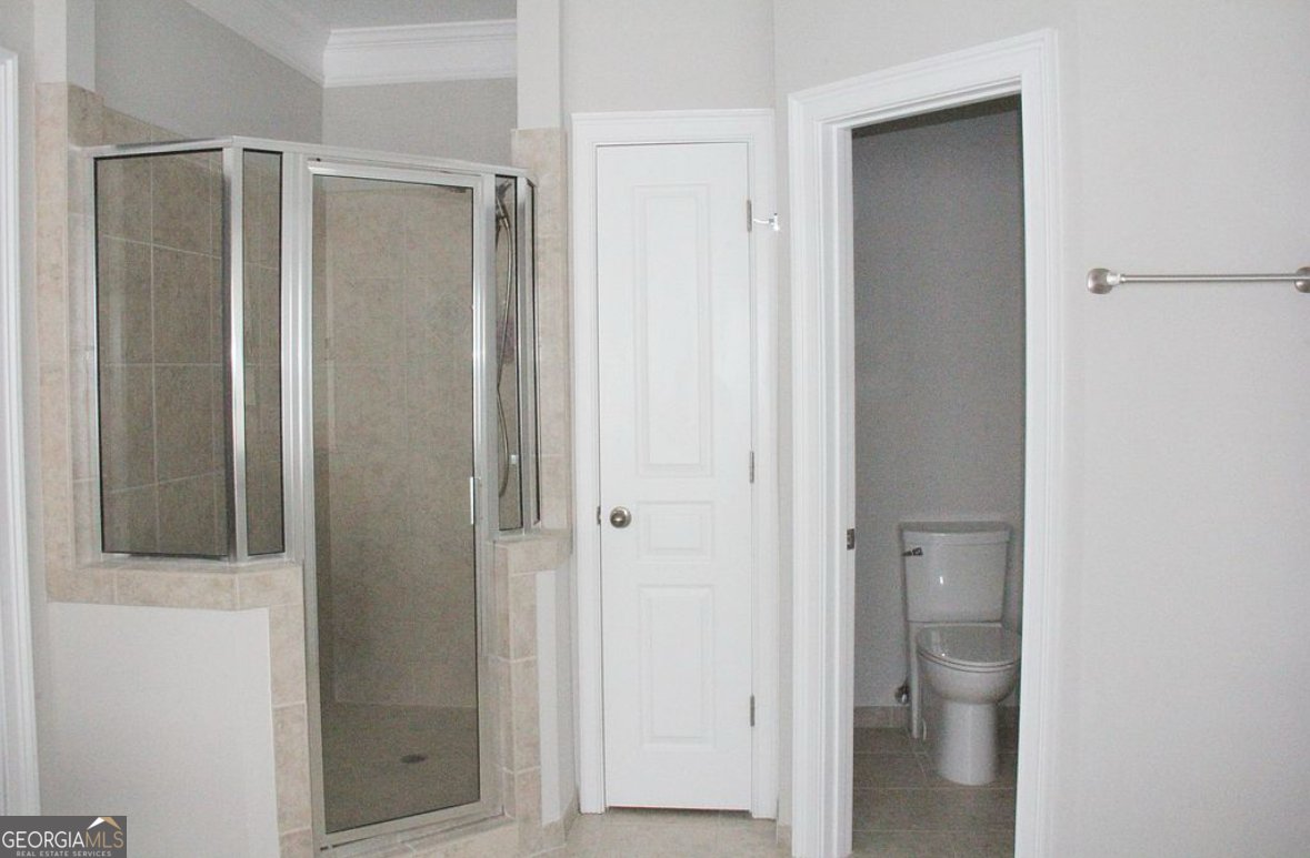 996 Pitts Road Sandy Springs - 23