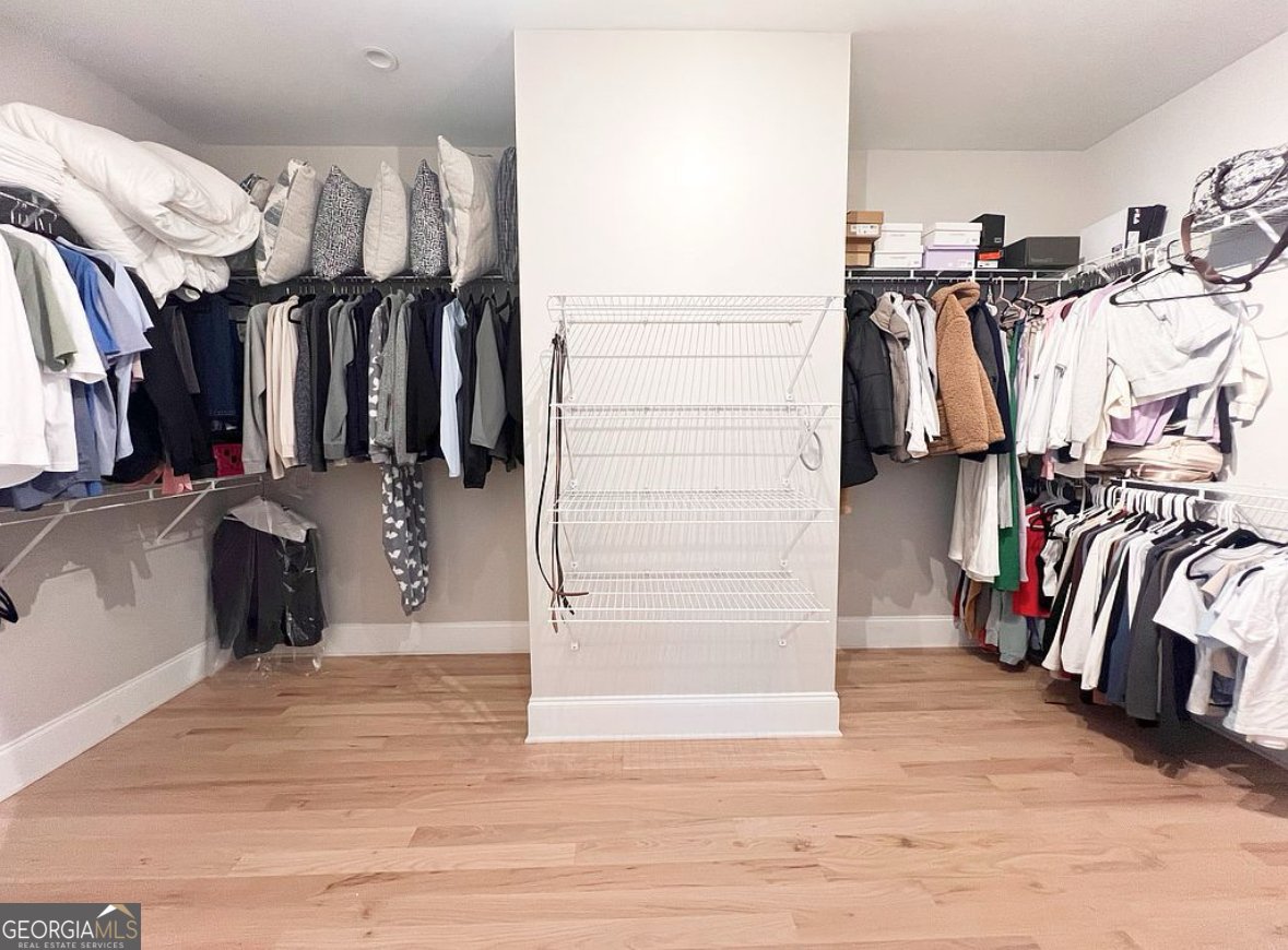 996 Pitts Road Sandy Springs - 24