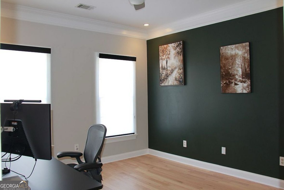 996 Pitts Road Sandy Springs - 25