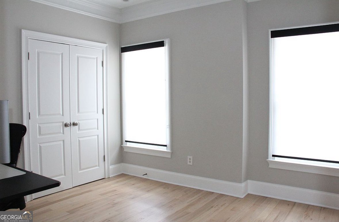 996 Pitts Road Sandy Springs - 26