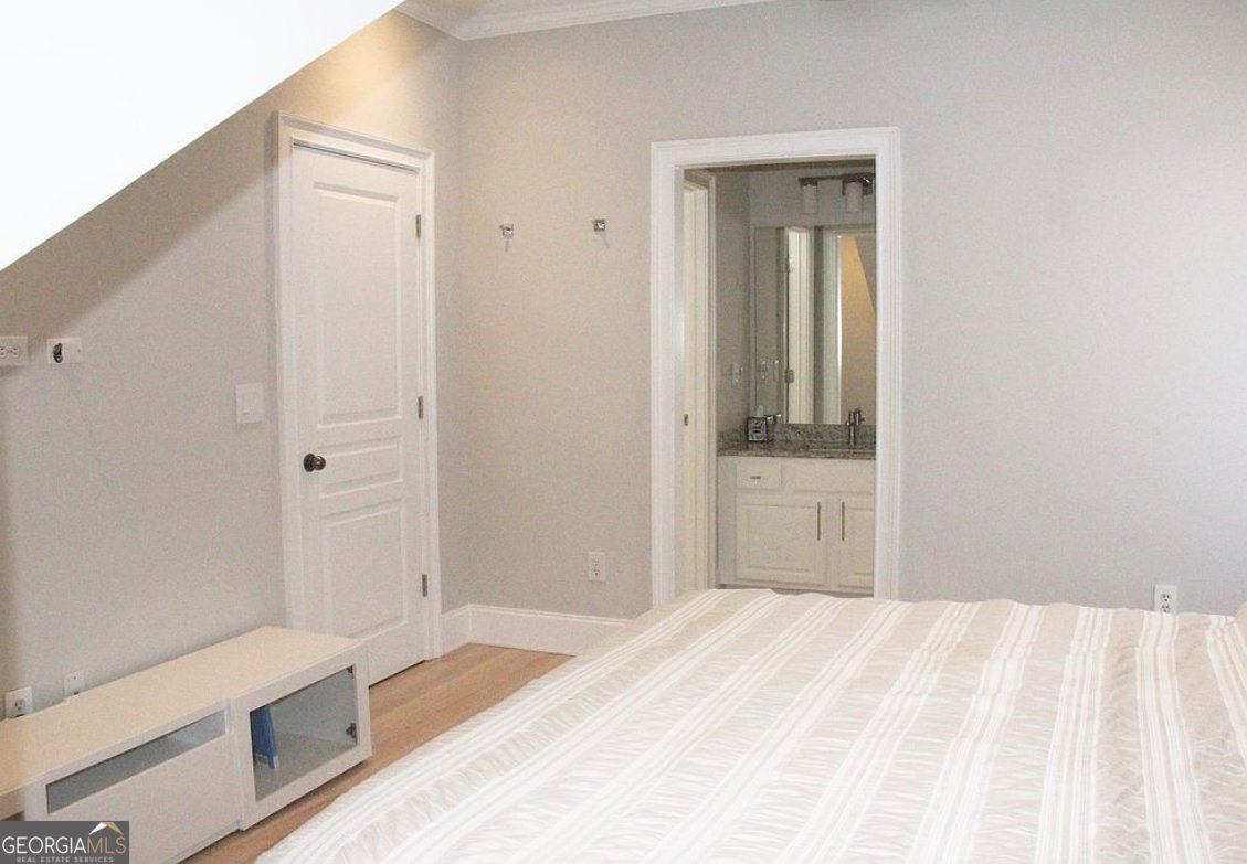 996 Pitts Road Sandy Springs - 27