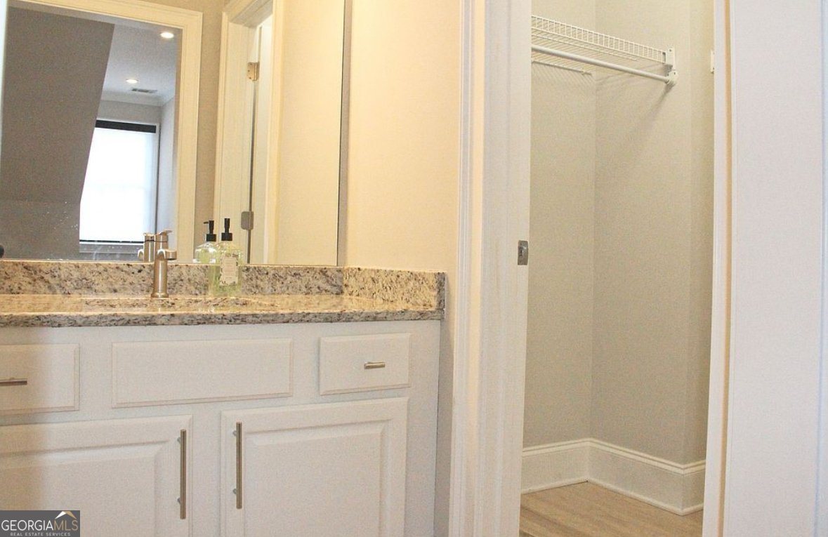 996 Pitts Road Sandy Springs - 28