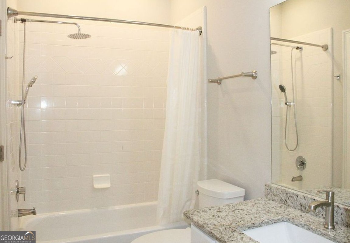 996 Pitts Road Sandy Springs - 29