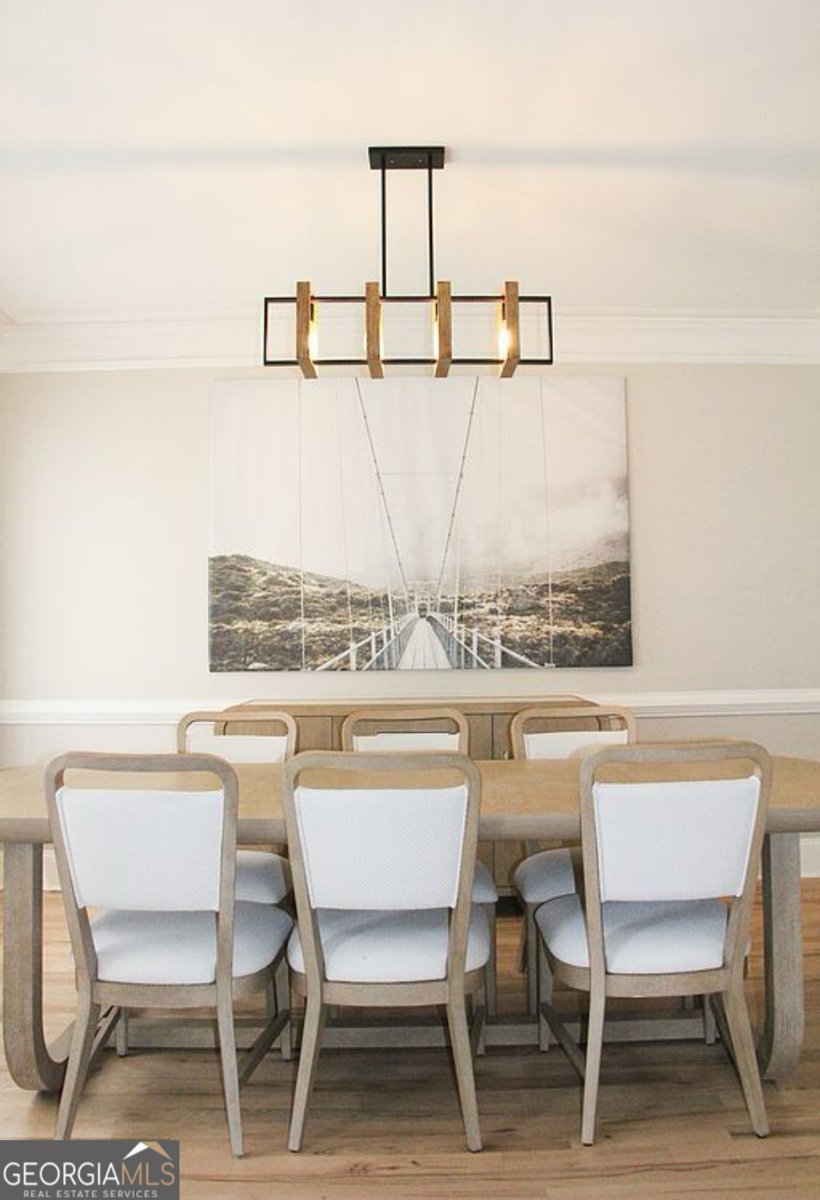 996 Pitts Road Sandy Springs - 3