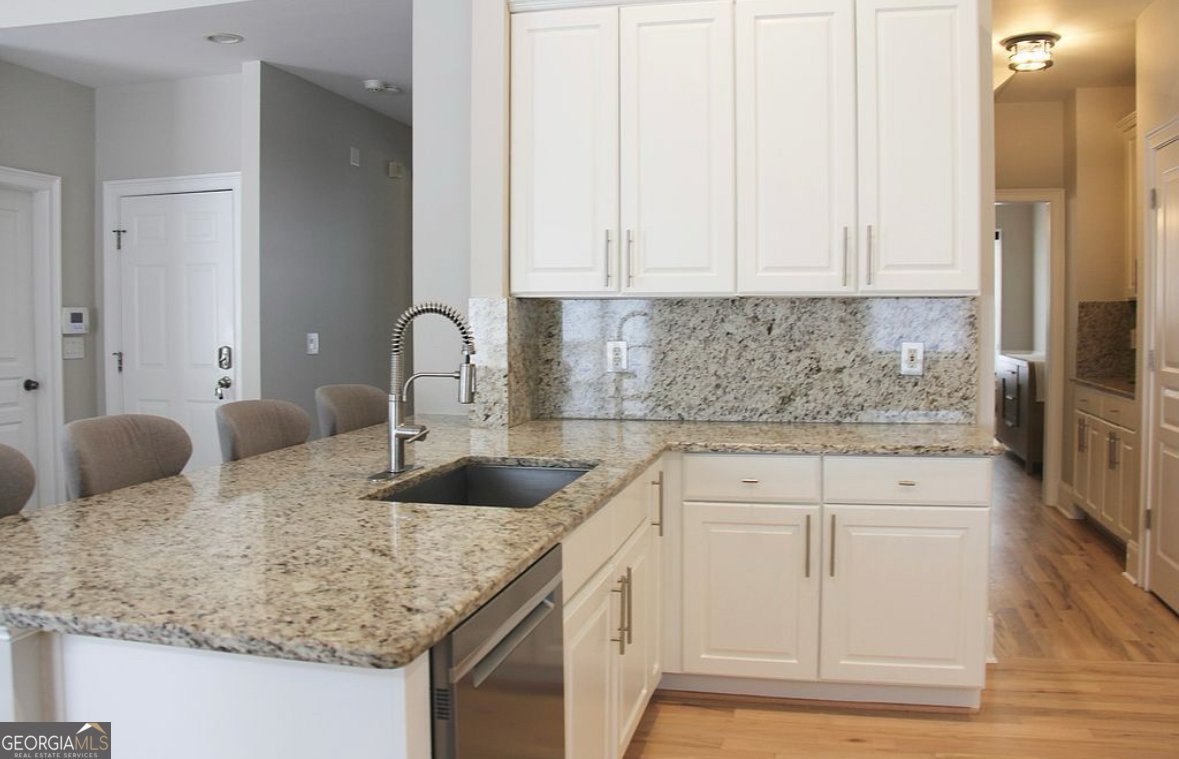996 Pitts Road Sandy Springs - 9