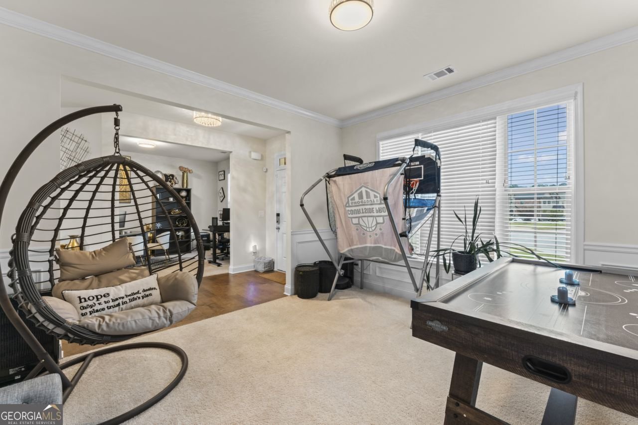 297 Aylesbury Boulevard McDonough - 13