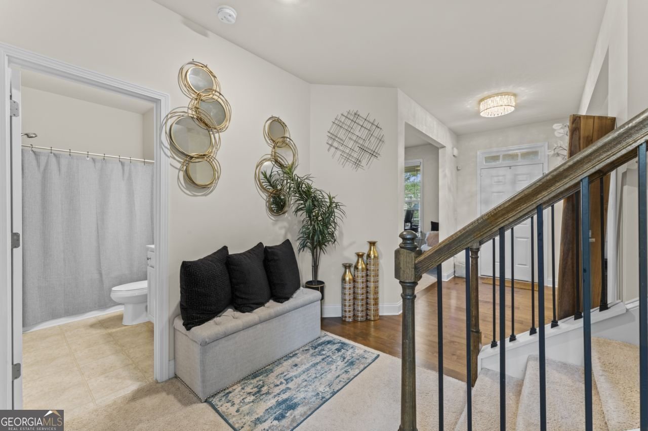 297 Aylesbury Boulevard McDonough - 14