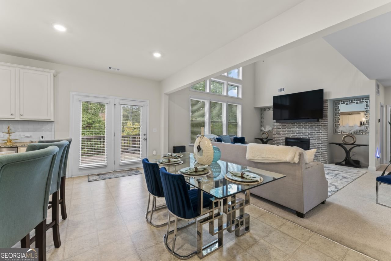 297 Aylesbury Boulevard McDonough - 17