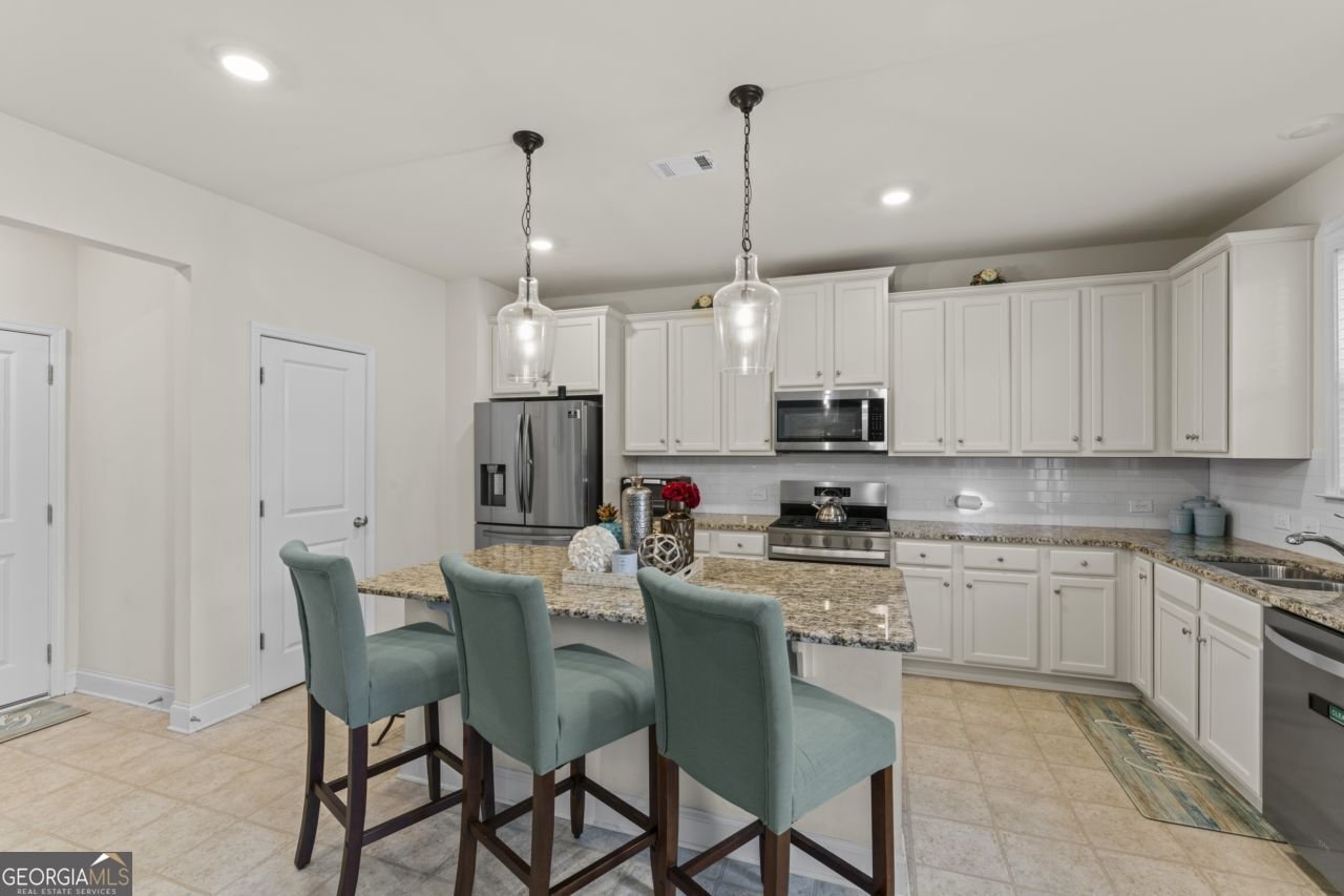 297 Aylesbury Boulevard McDonough - 18