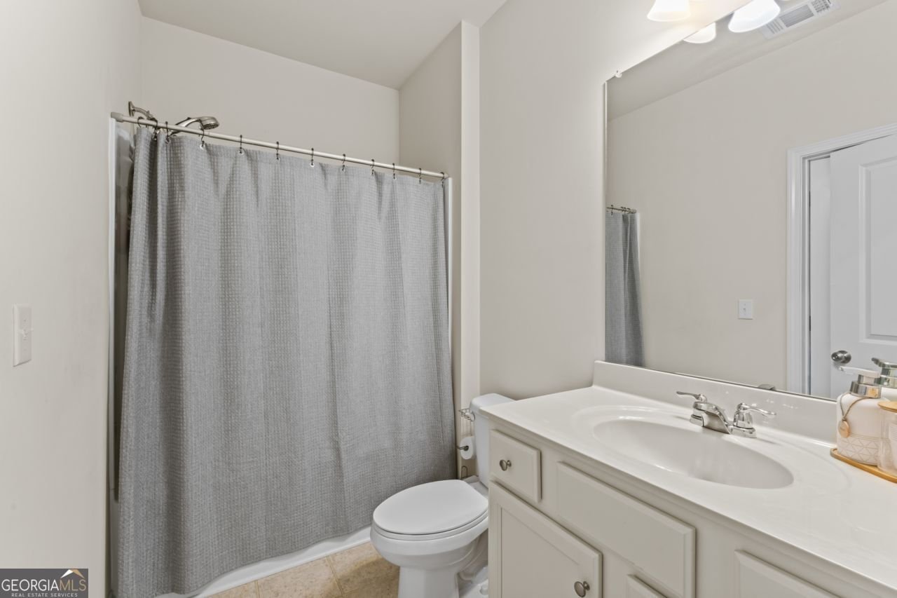 297 Aylesbury Boulevard McDonough - 21