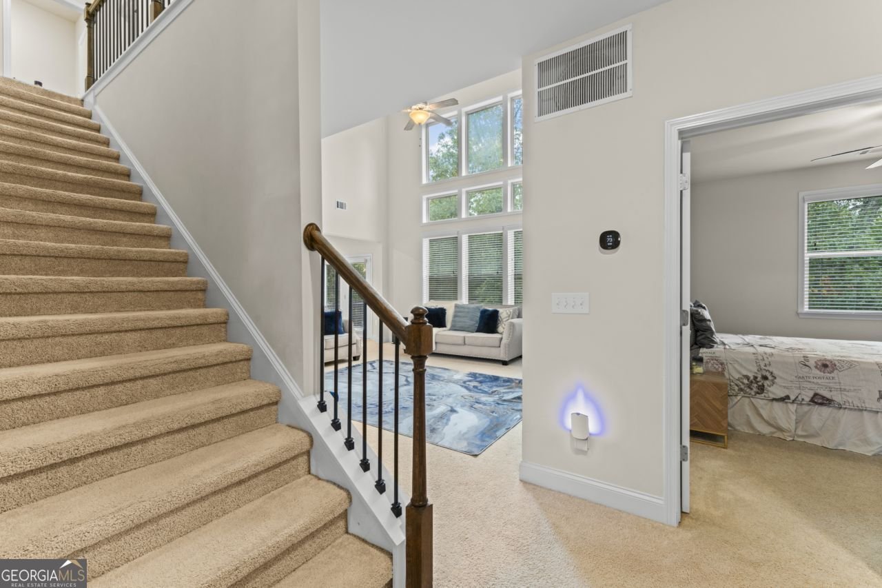 297 Aylesbury Boulevard McDonough - 22
