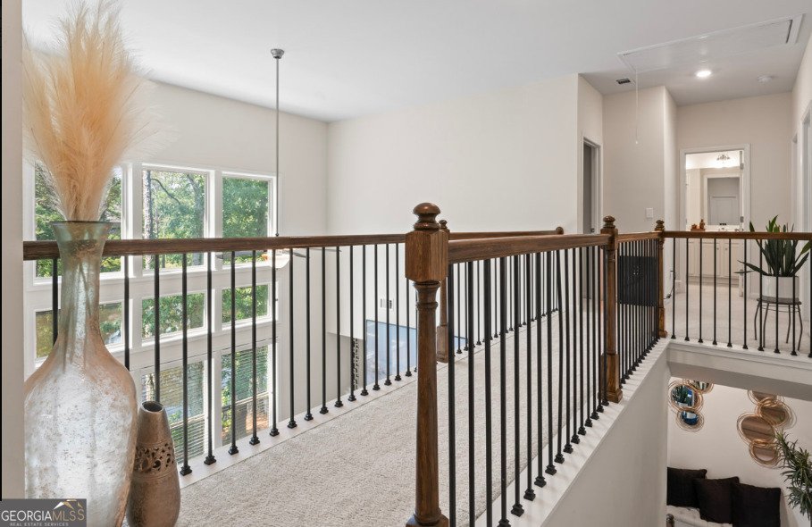 297 Aylesbury Boulevard McDonough - 23