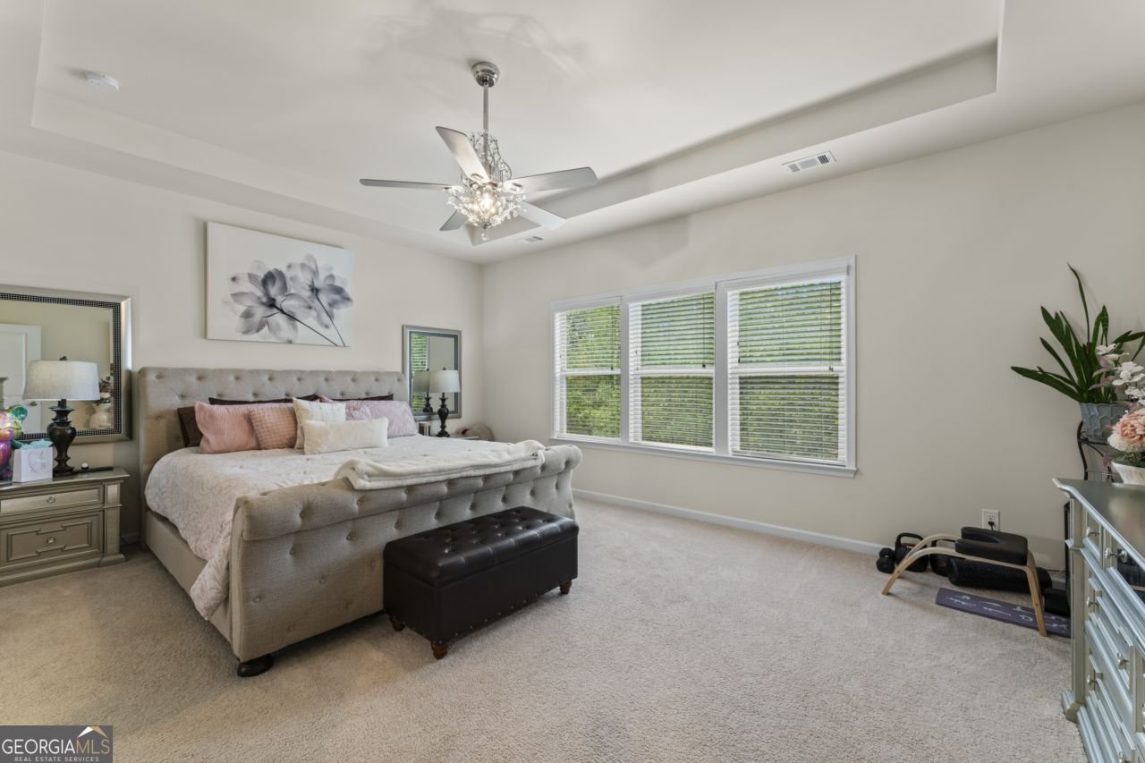 297 Aylesbury Boulevard McDonough - 24