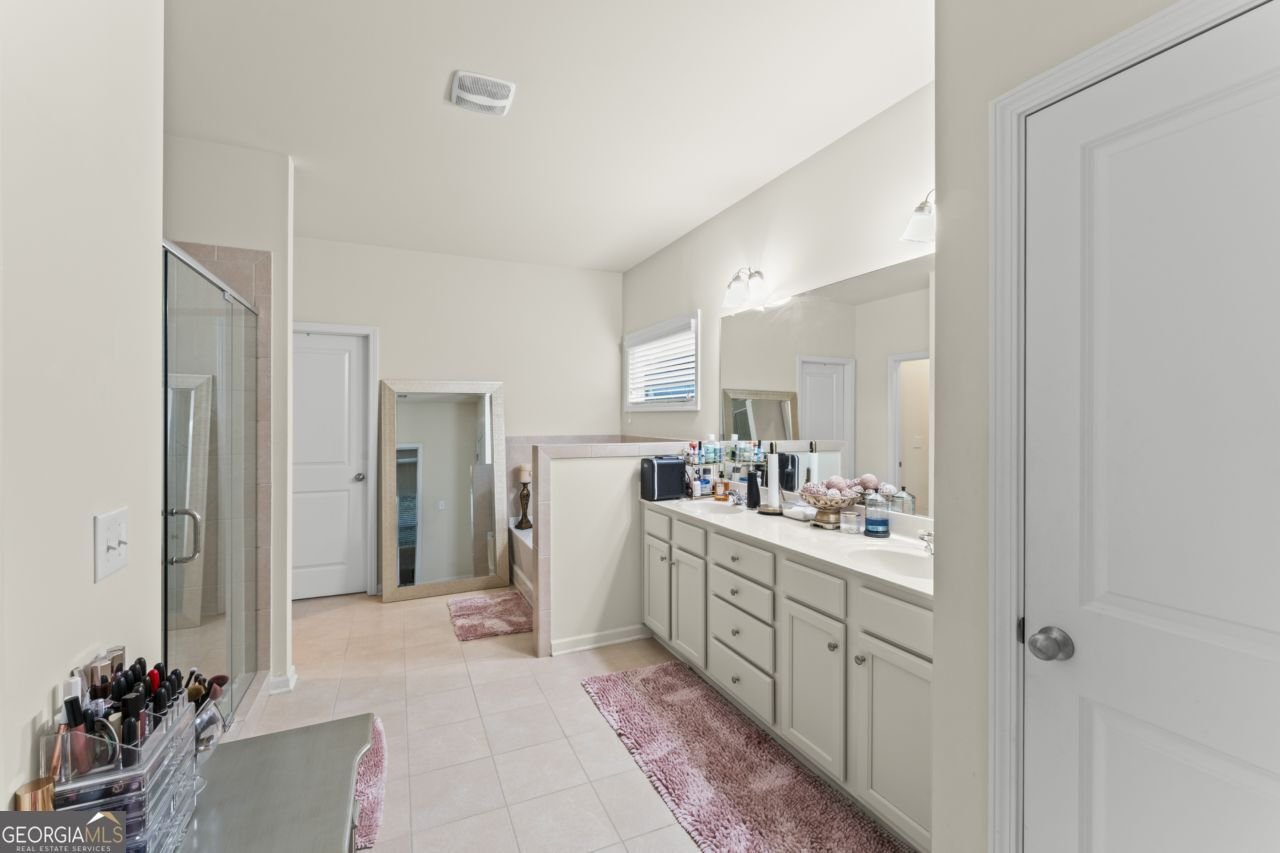 297 Aylesbury Boulevard McDonough - 27
