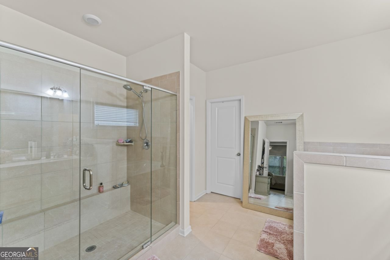 297 Aylesbury Boulevard McDonough - 29