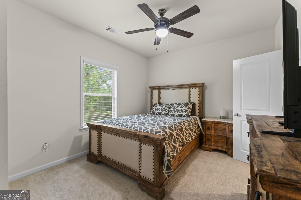 297 Aylesbury Boulevard McDonough - 31