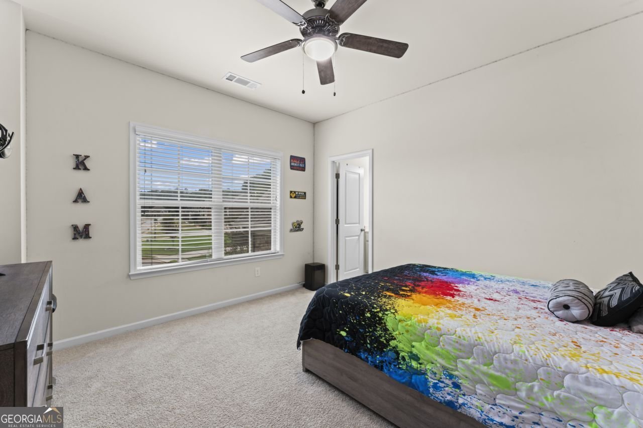297 Aylesbury Boulevard McDonough - 33