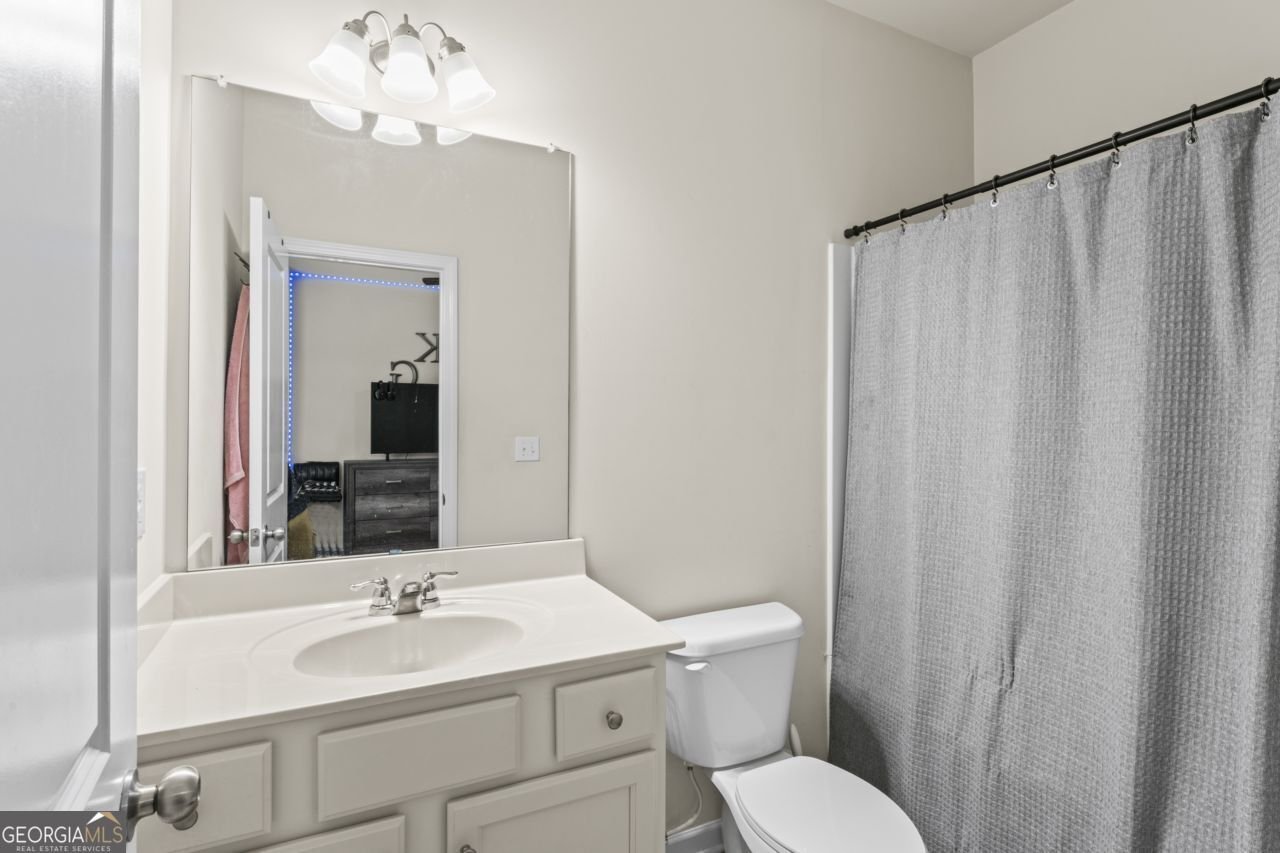 297 Aylesbury Boulevard McDonough - 35