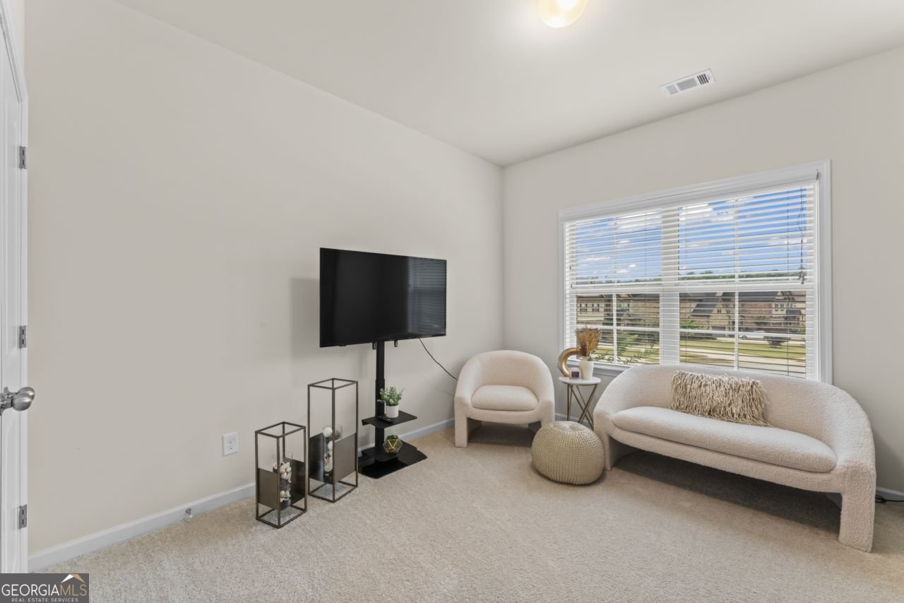 297 Aylesbury Boulevard McDonough - 36