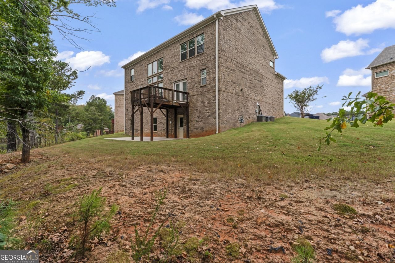 297 Aylesbury Boulevard McDonough - 41
