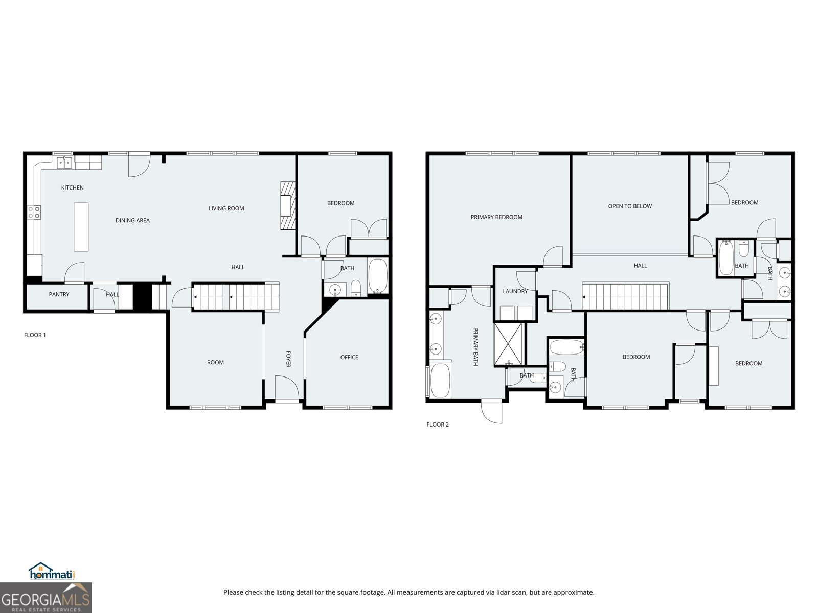 297 Aylesbury Boulevard McDonough - 46