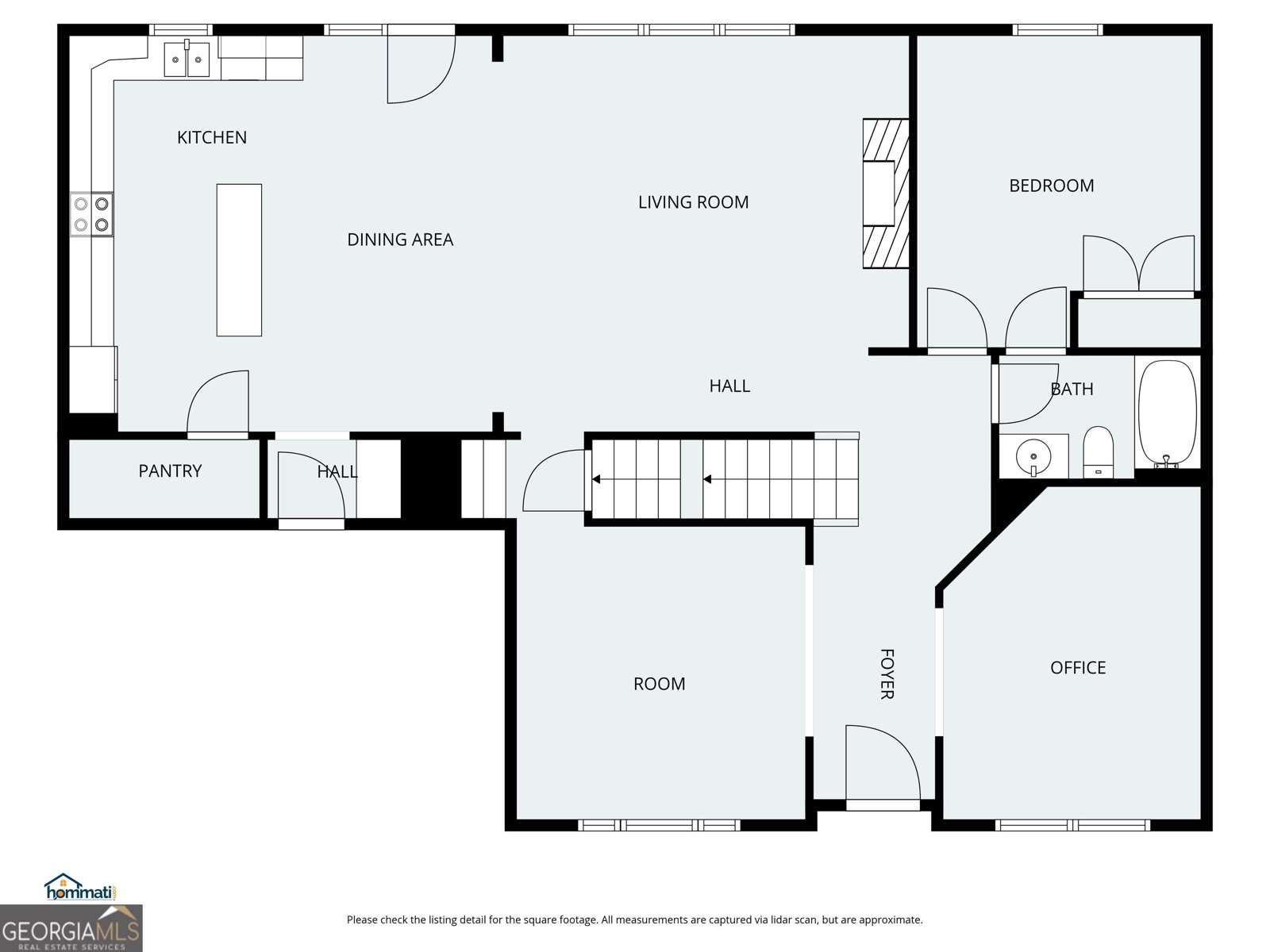 297 Aylesbury Boulevard McDonough - 47