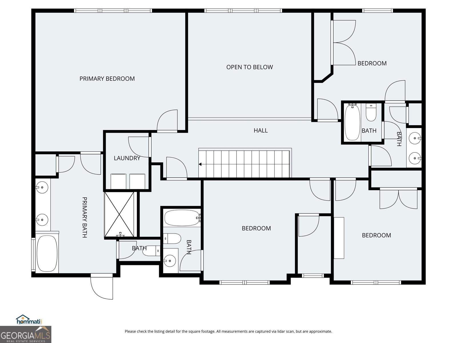 297 Aylesbury Boulevard McDonough - 48
