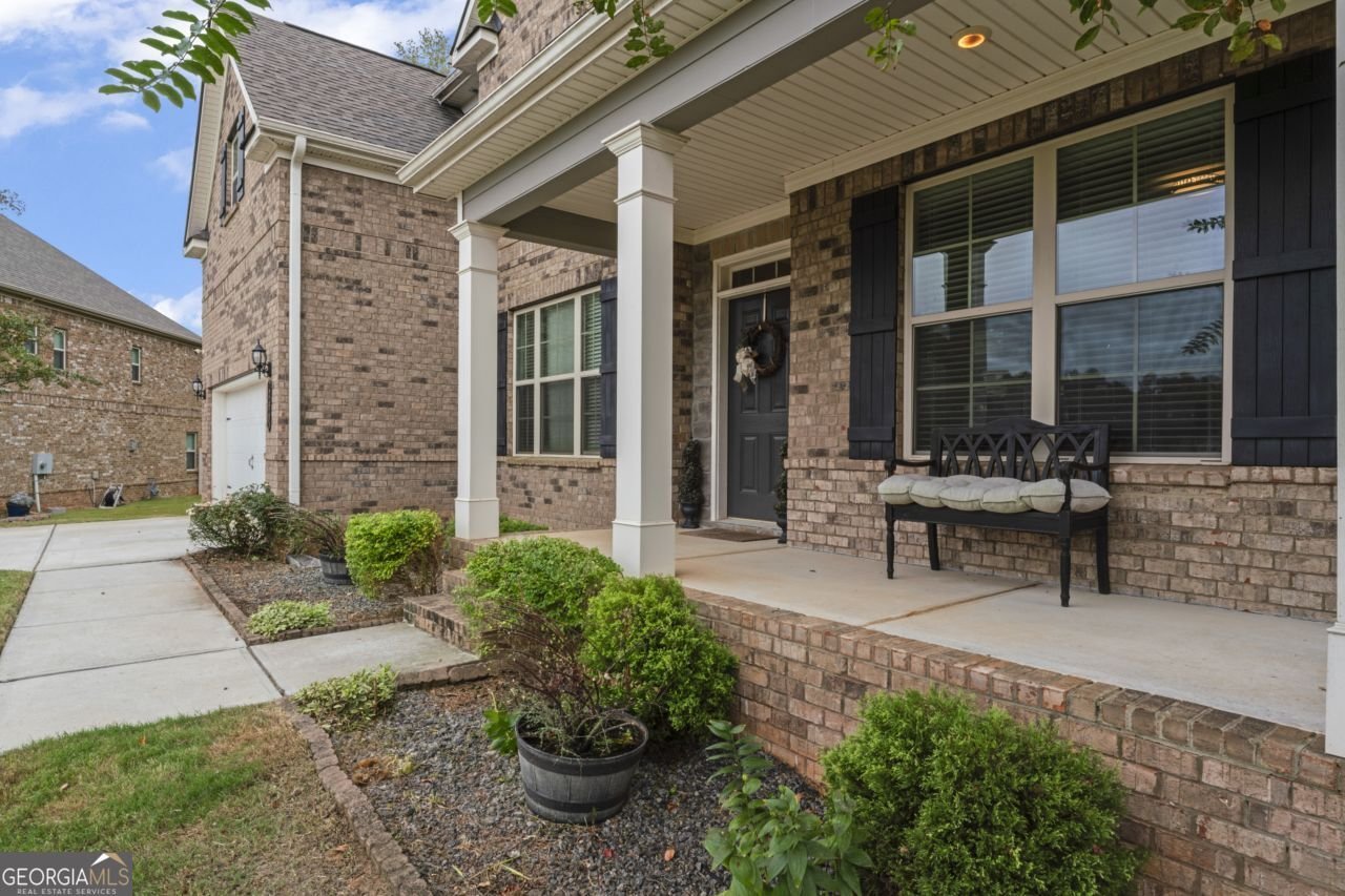 297 Aylesbury Boulevard McDonough - 6