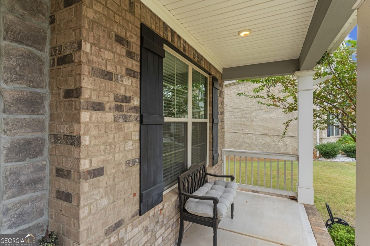 297 Aylesbury Boulevard McDonough - 7