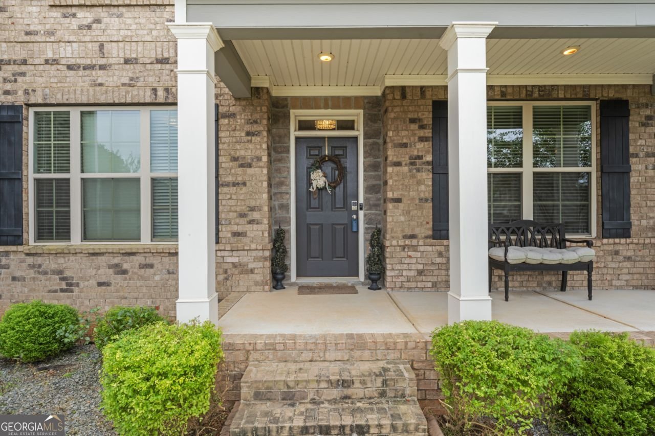 297 Aylesbury Boulevard McDonough - 8