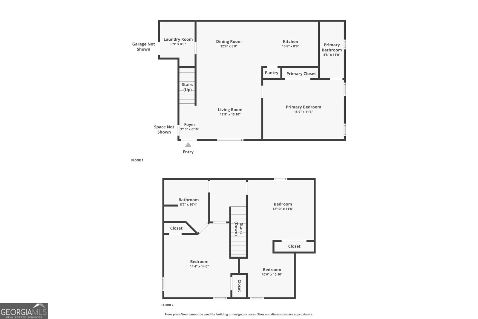 3625 Maple Valley Drive Cumming - 44