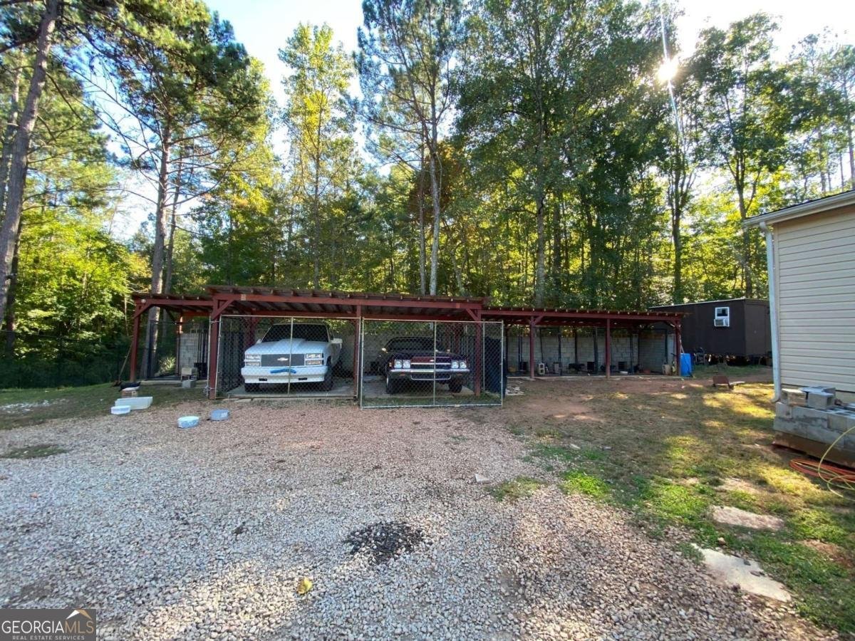 615 Woodruff Road Carrollton - 19