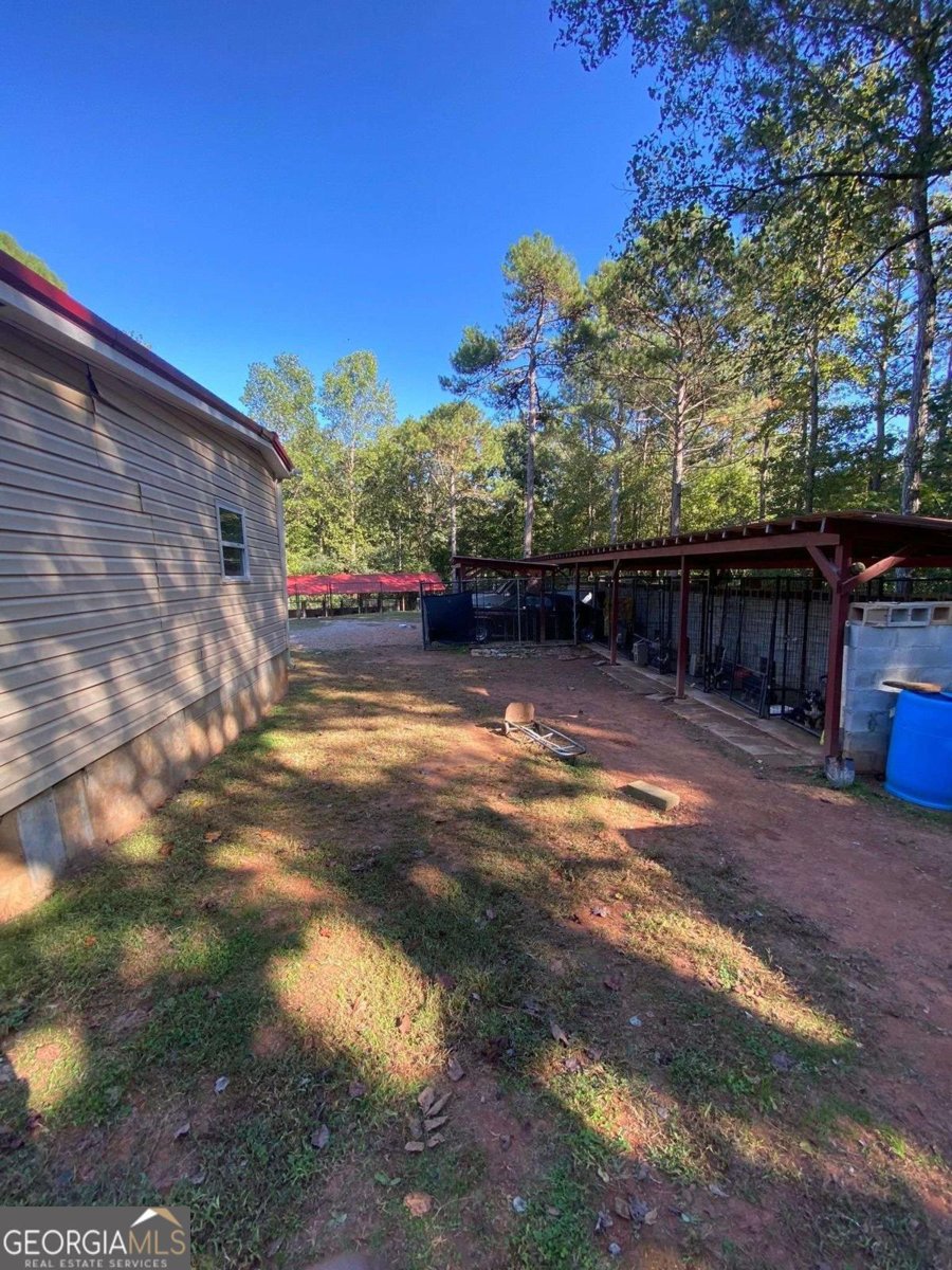 615 Woodruff Road Carrollton - 20