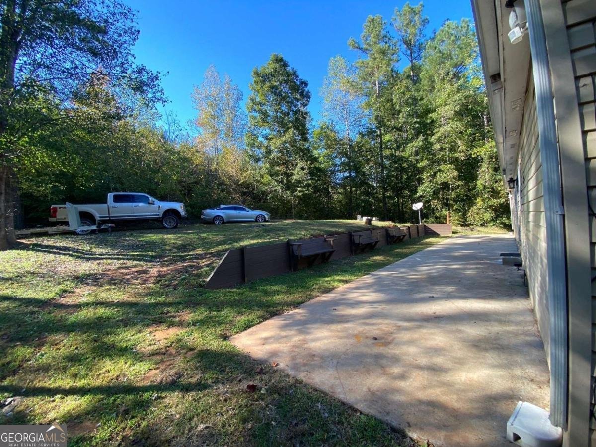 615 Woodruff Road Carrollton - 21