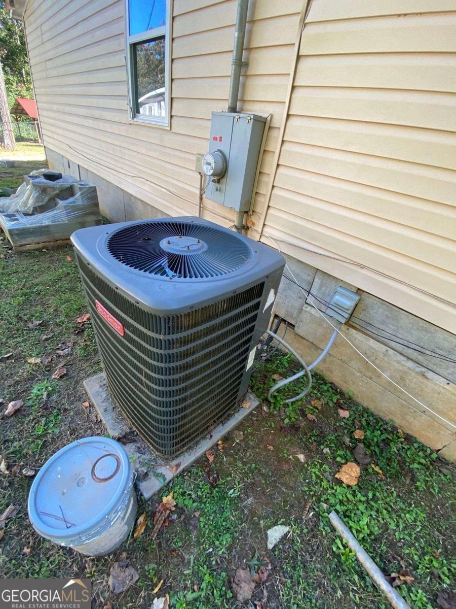 615 Woodruff Road Carrollton - 24