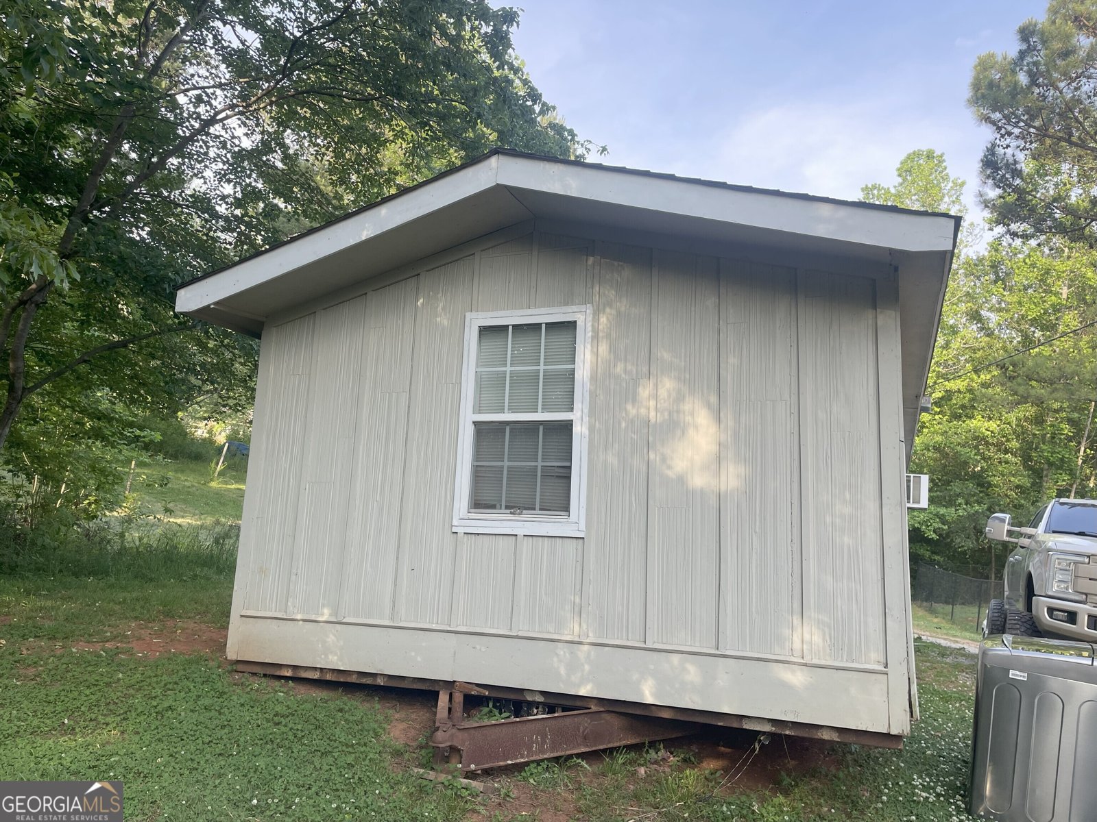 615 Woodruff Road Carrollton - 25