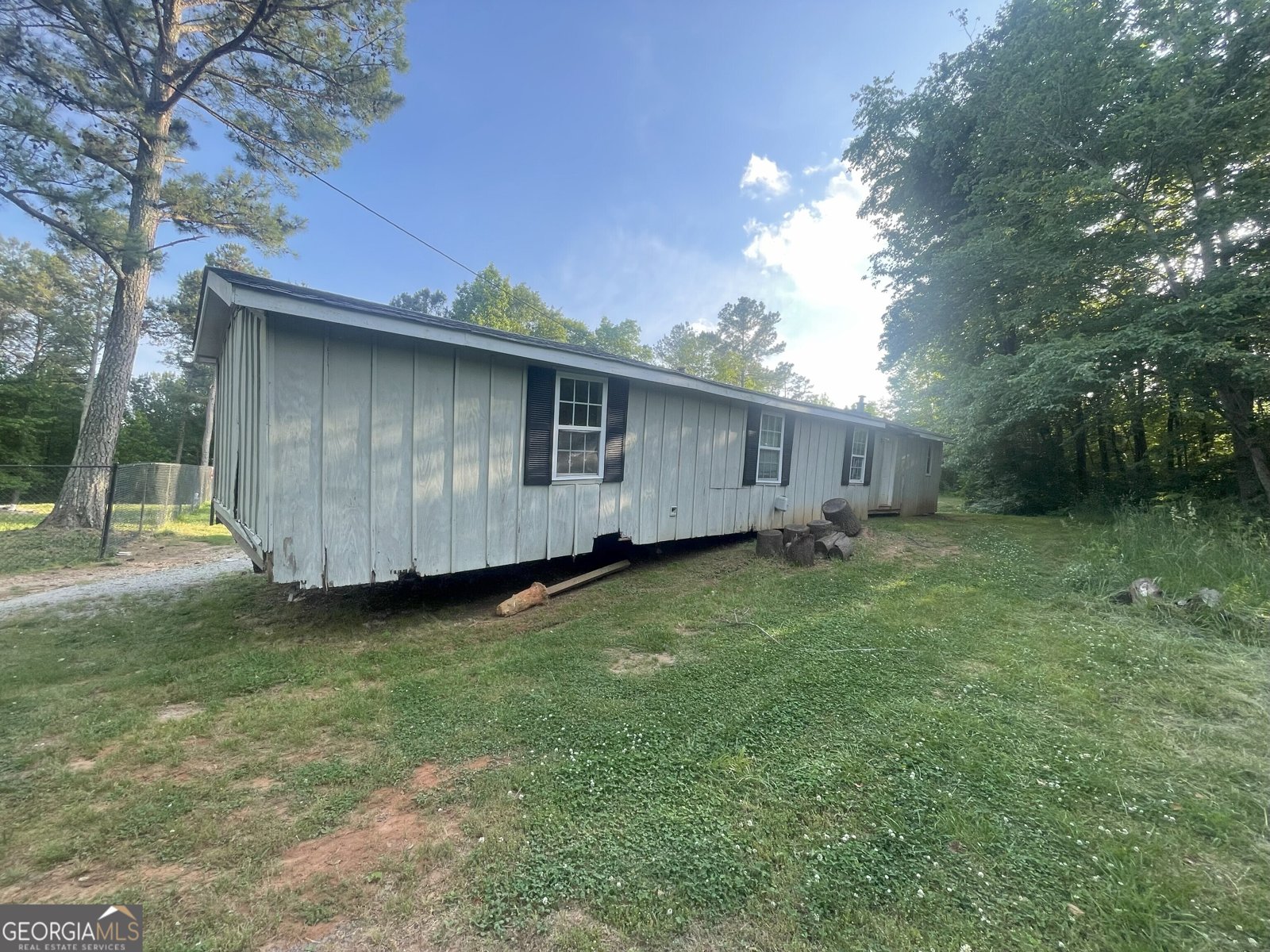 615 Woodruff Road Carrollton - 26